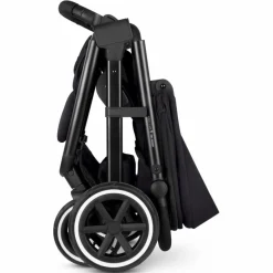 Kinder ABC Design Buggy Avus Air 2