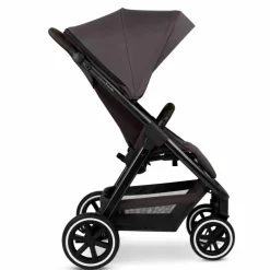 Kinder ABC Design Buggy Avus Air 2