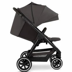 Kinder ABC Design Buggy Avus Air 2