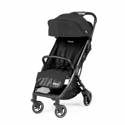 Outlet Buggy Copa Kinder Kinderbuggys