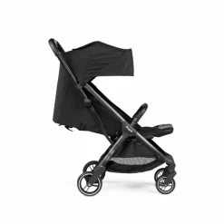 Outlet Buggy Copa Kinder Kinderbuggys