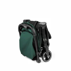 Kinder Burigotto Buggy Copa