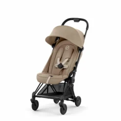 Kinder cybex Buggy Coya