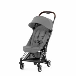 Kinder cybex Buggy Coya
