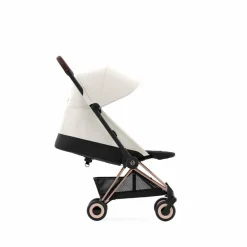 Kinder cybex Buggy Coya