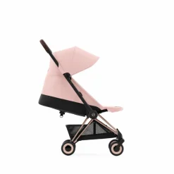 Kinder cybex Kinderbuggys|Buggy Coya