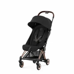 Kinder cybex Kinderbuggys|Buggy Coya