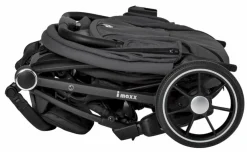 Kinder Hartan Buggy i maxx