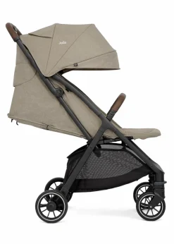 Kinder Joie Kinderbuggys|Buggy Pact Pro