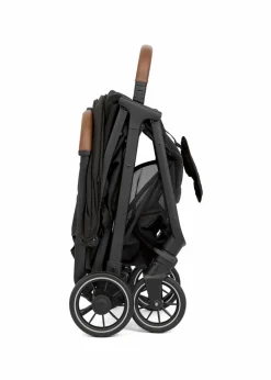 Outlet Buggy Pact Pro Kinder Kinderbuggys