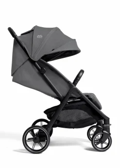 Kinder Joie Signature Kinderbuggys|Buggy Parcel LX