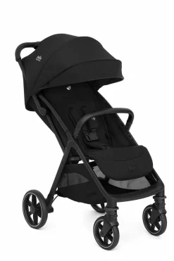 Kinder Joie Signature Buggy Parcel LX