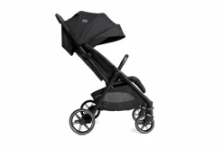 Kinder Joie Signature Buggy Parcel LX