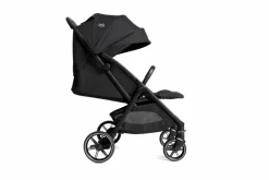 Kinder Joie Signature Buggy Parcel LX