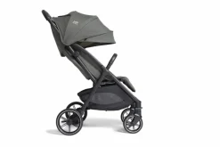 Discount Buggy Parcel LX Kinder Kinderbuggys