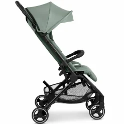 Best Buggy Ping 3 Travel Kinder Kinderbuggys