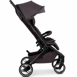 New Buggy Ping 3 Trekking Kinder Kinderbuggys