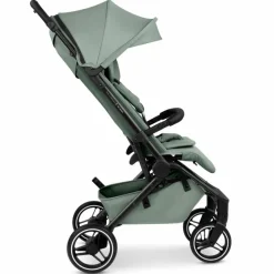 Kinder ABC Design Kinderbuggys|Buggy Ping 3 Trekking