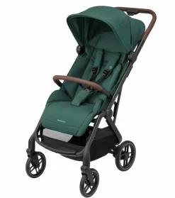 Kinder Maxi Cosi Buggy Soho