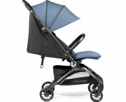 Kinder Peg-Pérego Kinderbuggys|Buggy Volo