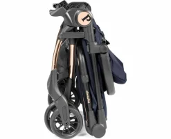 Hot Buggy Volo Kinder Kinderbuggys