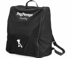 Hot Buggy Volo Kinder Kinderbuggys