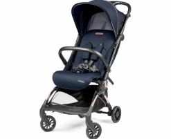 Hot Buggy Volo Kinder Kinderbuggys