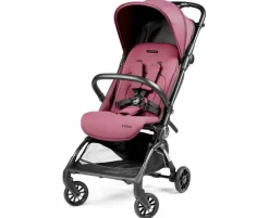 Clearance Buggy Volo Kinder Kinderbuggys