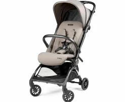 Kinder Peg-Pérego Buggy Volo