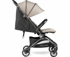 Kinder Peg-Pérego Buggy Volo