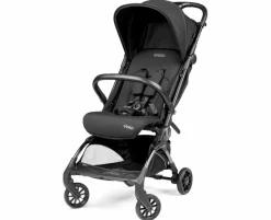 Sale Buggy Volo Kinder Kinderbuggys