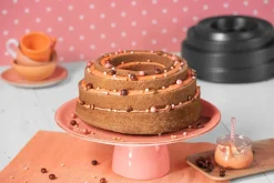 Kaiser Bundform Bundform Twister