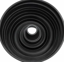 Kaiser Bundform Bundform Twister