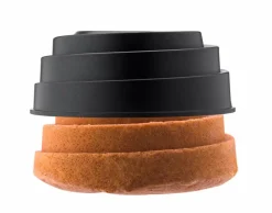 Kaiser Bundform Bundform Twister