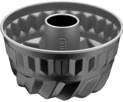 Kaiser Bundform Inspiration Ø 16 cm