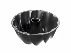 Kaiser Backformen|Bundform Inspiration Ø 25 cm