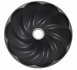 Kaiser Backformen|Bundform Inspiration Ø 25 cm