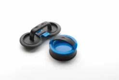 Napoleon Napoleon Grills & Grillzubehör|Burgerpresse Burgerpresse Set