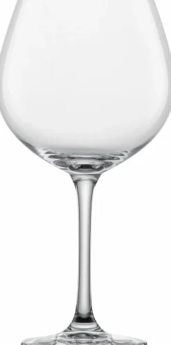 SCHOTT ZWIESEL Gläser|Burgunderglas Classico 814 ml