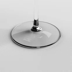 SCHOTT ZWIESEL Gläser|Burgunderglas Classico 814 ml