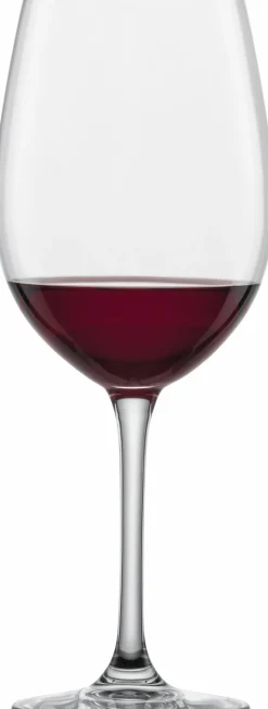 SCHOTT ZWIESEL Gläser|Burgunderglas Classico 408 ml