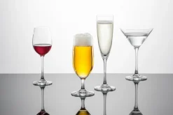 SCHOTT ZWIESEL Gläser|Burgunderglas Classico 408 ml