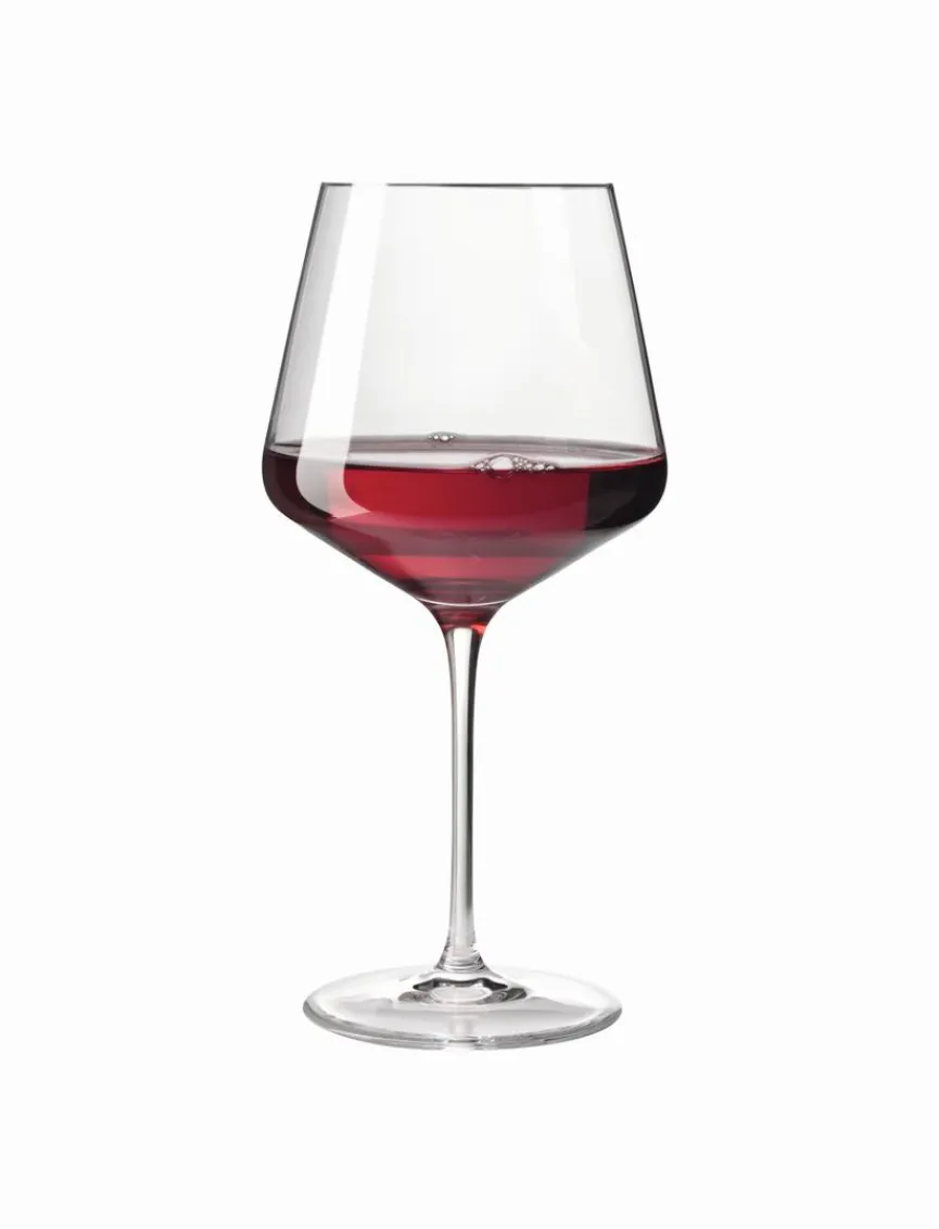 Clearance Burgunderglas Puccini 730 ml Gläser