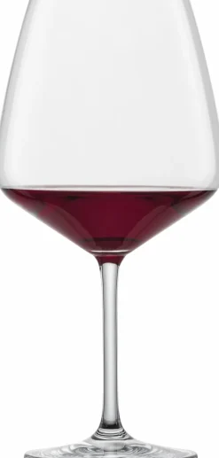 Best Burgunderglas Tulip 782 ml Gläser