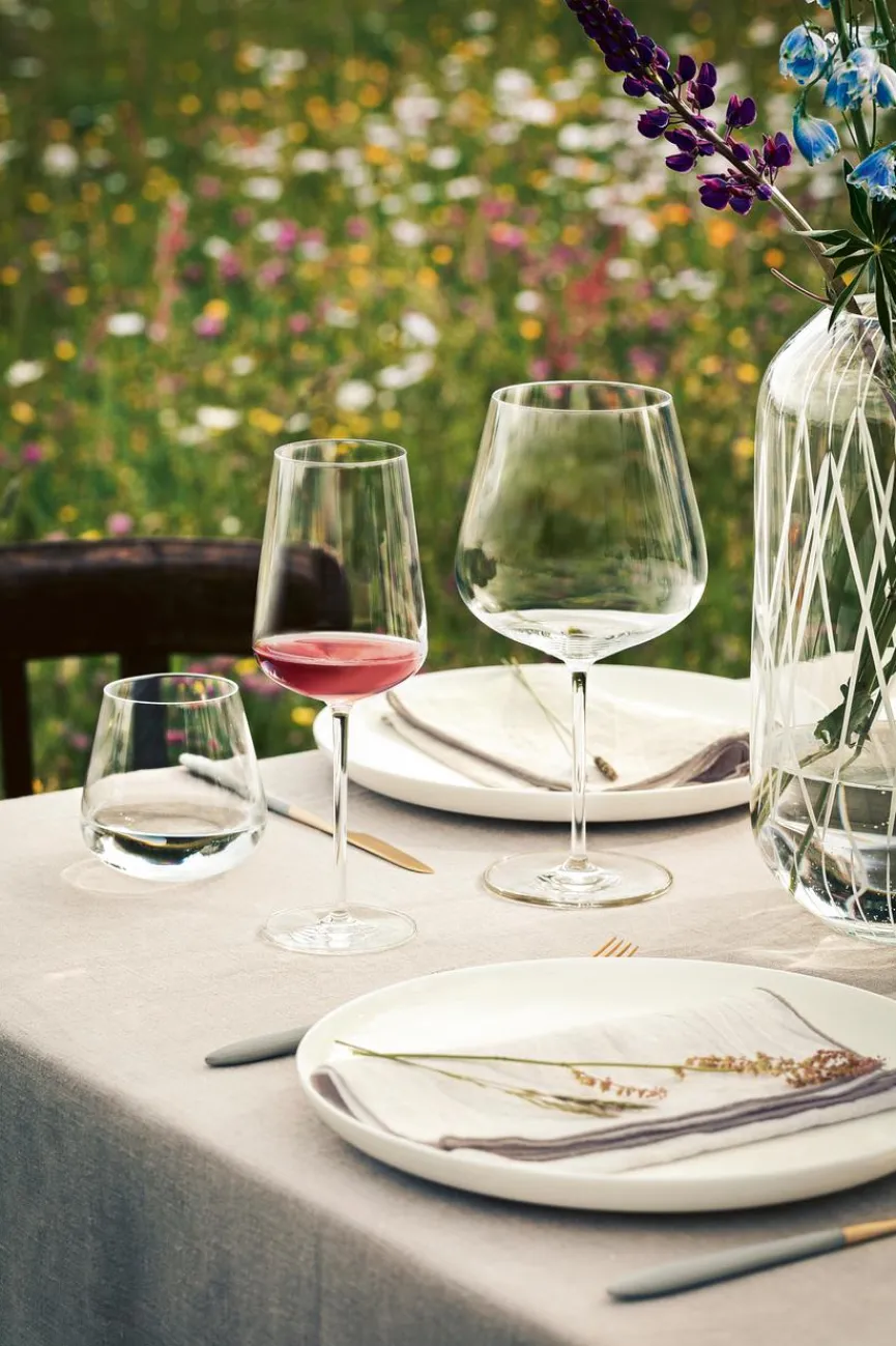 ZWIESEL GLAS Burgunderglas Vervino 960 ml