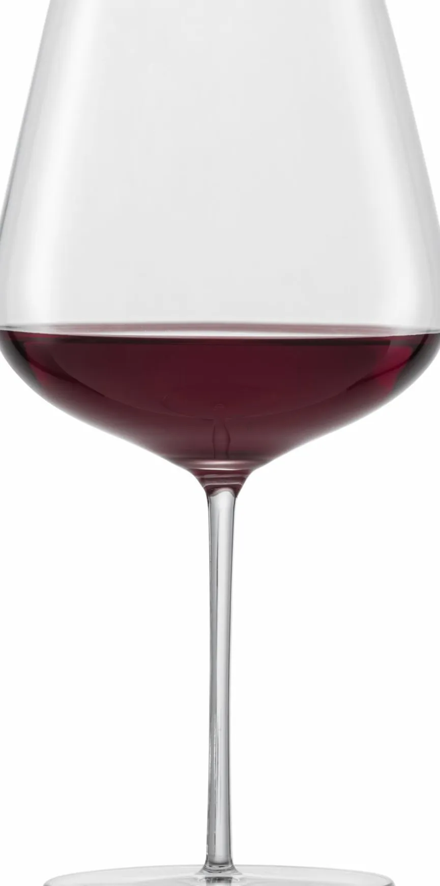 ZWIESEL GLAS Burgunderglas Vervino 960 ml