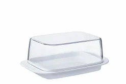Mepal Butterdosen|Butterdose 17 x 9,8 cm