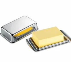 Discount Butterdose Kühlschrank Butterdosen