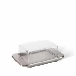 WMF Butterdosen|Butterdose Loft Brunch