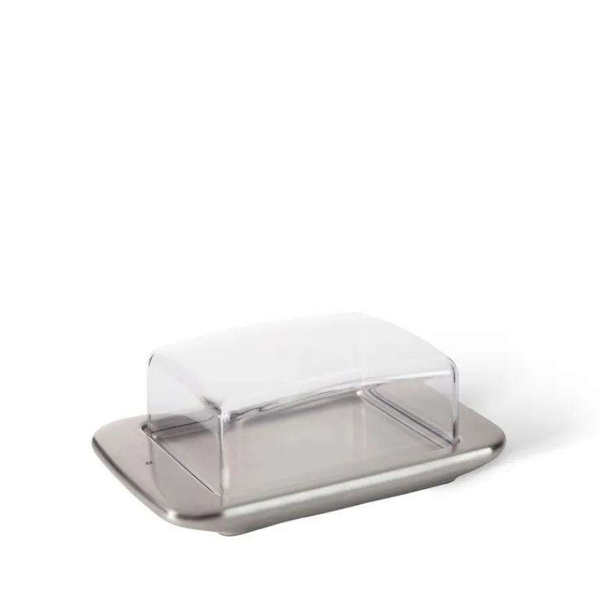 WMF Butterdosen|Butterdose Loft Brunch